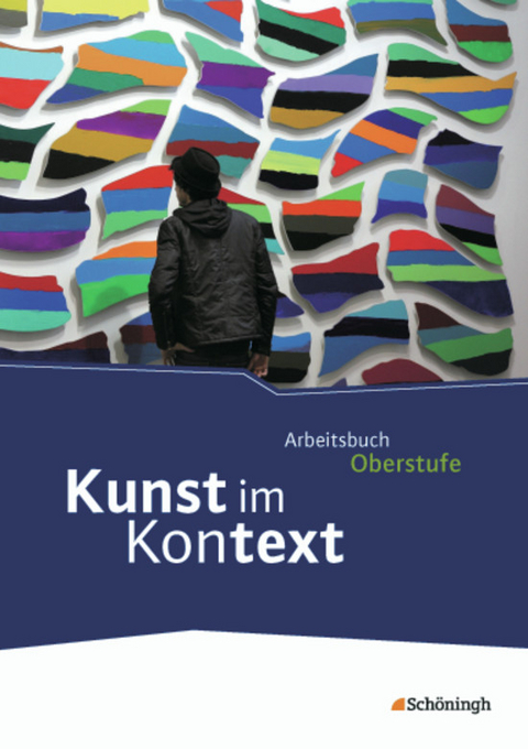Kunst im Kontext - Werner Bloß, Hildegard Herwald, Michael Schacht, Margit Schmidt, Ernst Wagner, Franz Billmayer, Martin Oswald