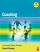 Coaching - David Pardey