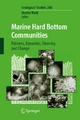Marine Hard Bottom Communities - Martin Wahl;  Martin Wahl