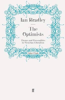 The Optimists - Ian Bradley