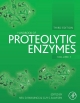 Handbook of Proteolytic Enzymes - Alan J. Barrett;  Neil D. Rawlings;  J. Fred Woessner