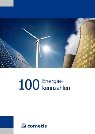 100 Energiekennzahlen - Frank Neumann