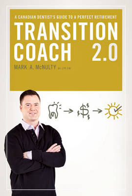 Transition Coach 2.0 - Mark McNulty