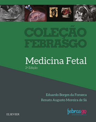 Medicina Fetal - Febrasgo