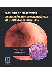 Patologia de Diagnostico - Rhonda Yantiss