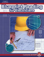 Blueprint Reading/Electricians -  NJATC
