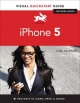 iPhone 5 - Lynn Beighley