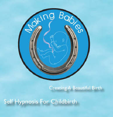 Creating a Beautiful Birth - Joanne M. Scurr
