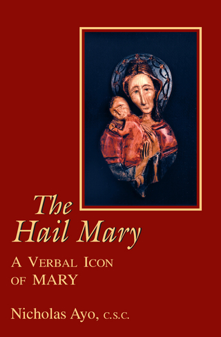 Hail Mary, The - Nicholas Ayo