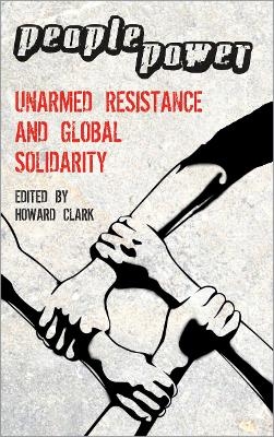 People Power - Howard Clark