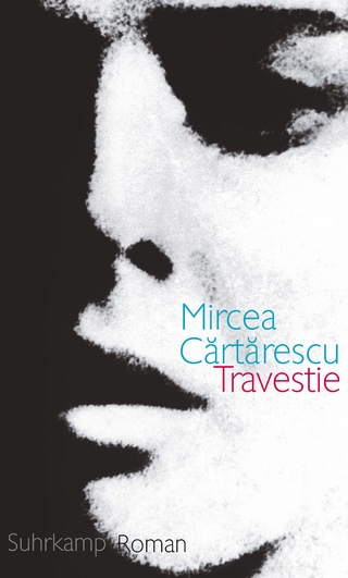 Travestie - Mircea C?rt?rescu