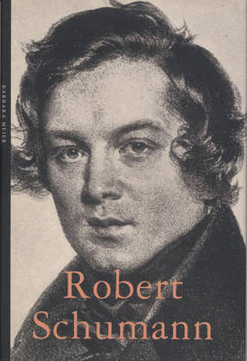 Robert Schumann - Barbara Meier