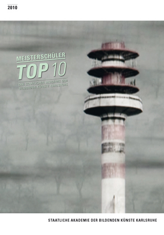 TOP 10 - Axel Heil