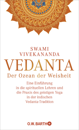 Vedanta - Swami Vivekananda