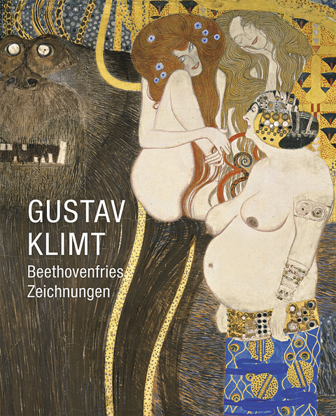 Gustav Klimt - 