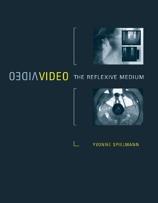 Video - Yvonne Spielmann