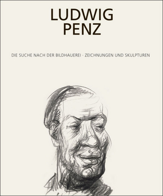 Ludwig Penz - Ellen Hastaba; Alexander Heilmeyer; Wilfried Kirschl; Rudi Wach