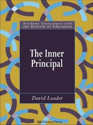 Inner Principal - David Loader