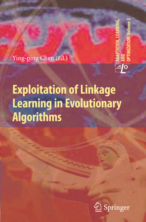 Exploitation of Linkage Learning in Evolutionary Algorithms - 