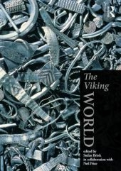 Viking World - Stefan Brink; Neil Price