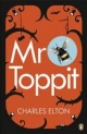 Mr Toppit - Charles Elton