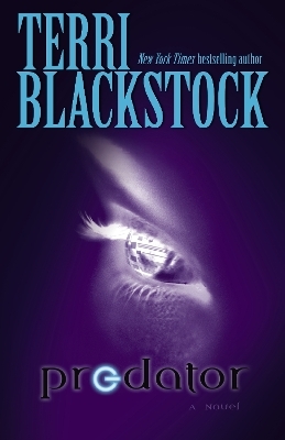 Predator - Terri Blackstock