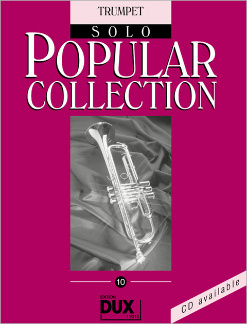 Popular Collection 10 - 