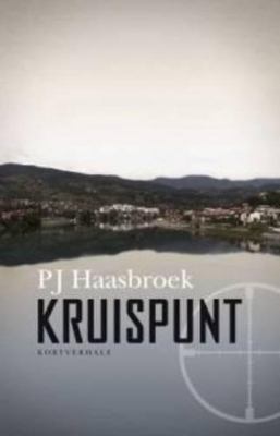 Kruispunt - P.J. Haasbroek