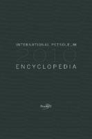 2010 International Petroleum Encyclopedia - 