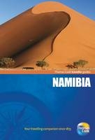 Namibia
