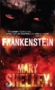 Frankenstein (Penguin Classics) Mary Shelley Author