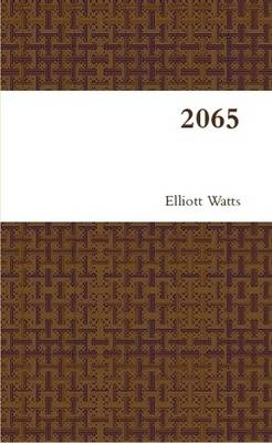 2065 - Elliott Watts