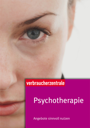 Psychotherapie - Ralf Dohrenbusch