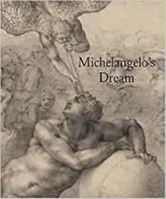 Michelangelo'S Dream - 