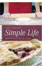 Simple Life - Wanda E Brunstetter