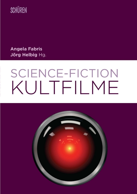 Science-Fiction-Kultfilme - 