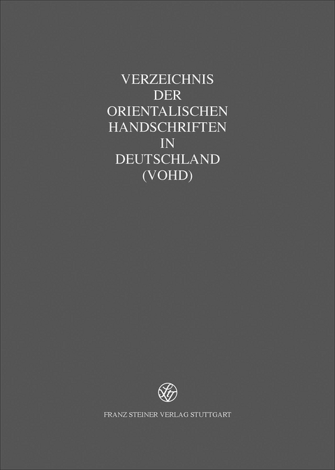 Chinesische und mandjurische Handschriften und seltene… | ISBN 978 ...