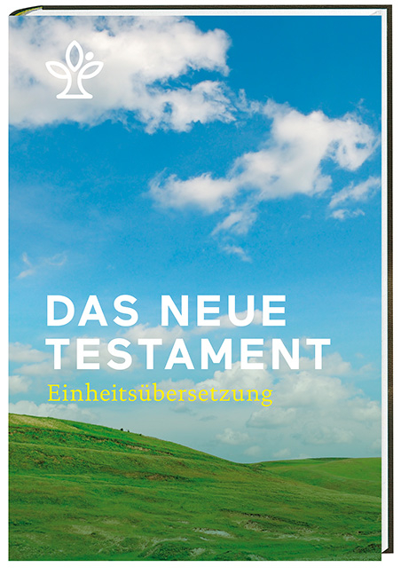 Das Neue Testament - 