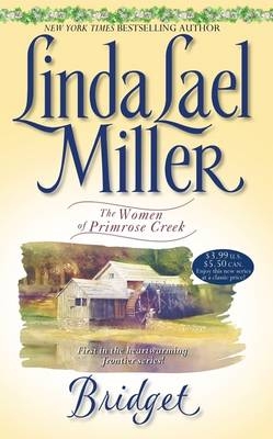 Bridget - Linda Lael Miller