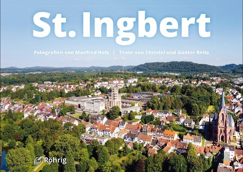 St. Ingbert - 