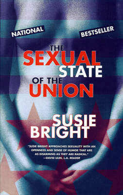 Sexual State of the Union - Susie Bright