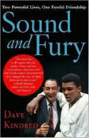 Sound and Fury - Dave Kindred