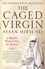 Caged Virgin - Ayaan Hirsi Ali