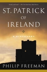 St. Patrick of Ireland - Philip Freeman