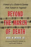 Beyond the March of Death