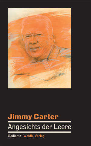 Angesichts der Leere - Jimmy Carter