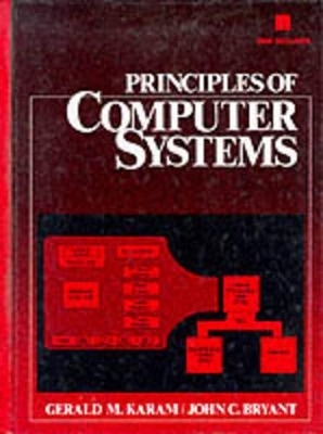Computer System Concepts - Gerald Karami