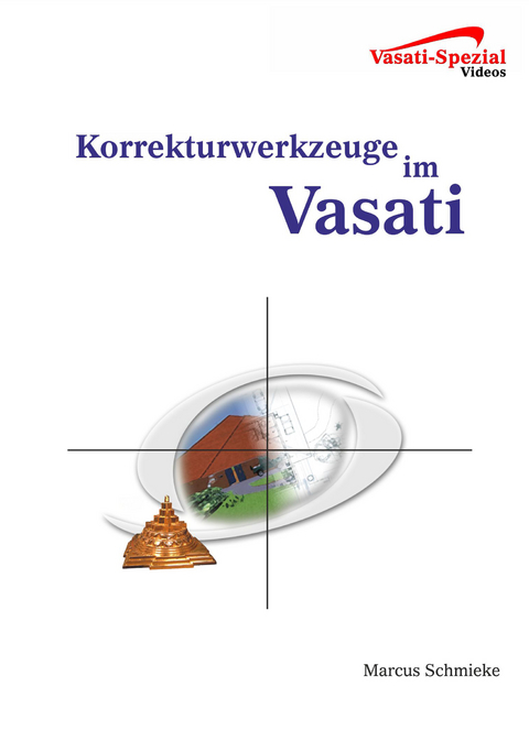 Korrekturwerkzeuge im Vasati - Marcus Schmieke