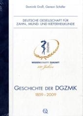 Der Blick auf eine 150-jährige Vereinsgeschichte (1859-2009) - Dominik Groß, Gereon Schäfer