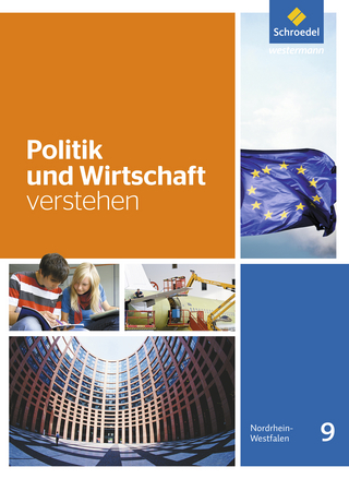 Politik und Wirtschaft verstehen - Ausgabe 2016 - Dieter Deiseroth; Karl-Heinz Meyer; Jelko Peters; Heinz-Ulrich Wolf